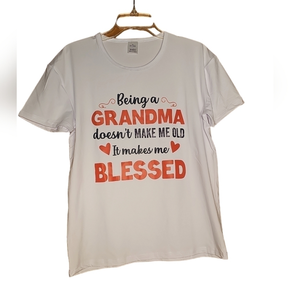 Women's T-Shirt